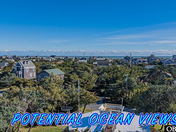 4th image of 39227 Pompano Dr Lot 105