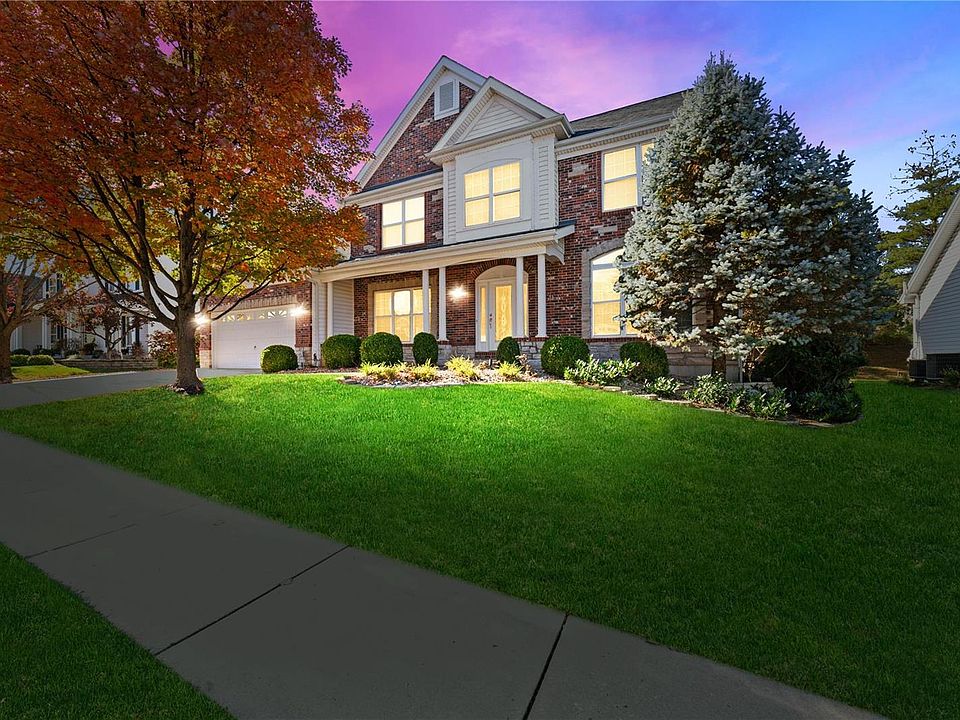 1st image of 6435 Fordyce Bluffs Dr