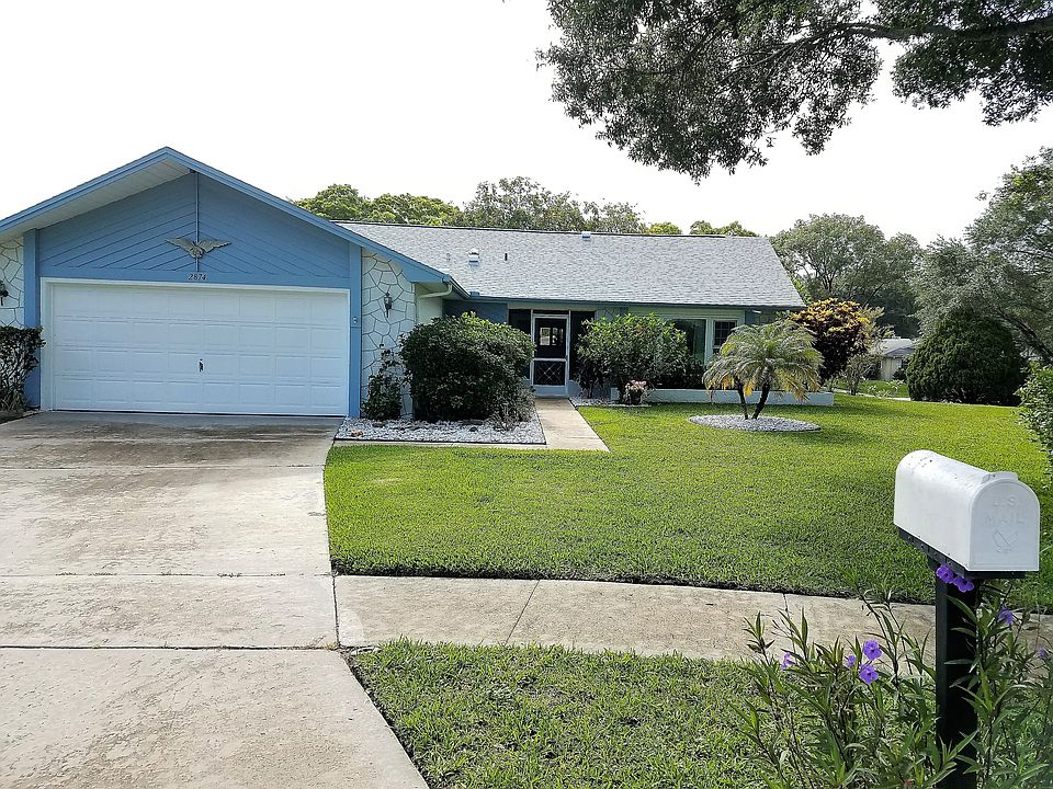 1st image of 2874 Chalmers Ct