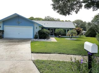 2874 Chalmers Ct, Palm Harbor, FL 34684