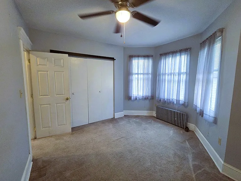 411 Bennett St — Photo 14
