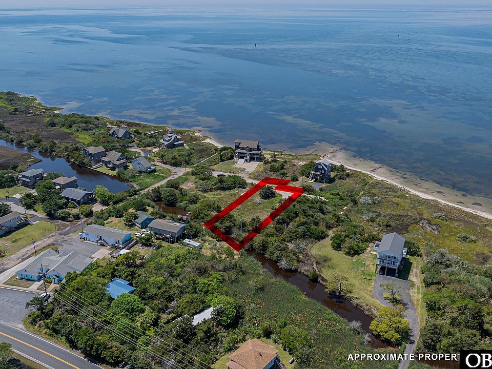 1st image of 0 Mare Vista Dr Lot 4C