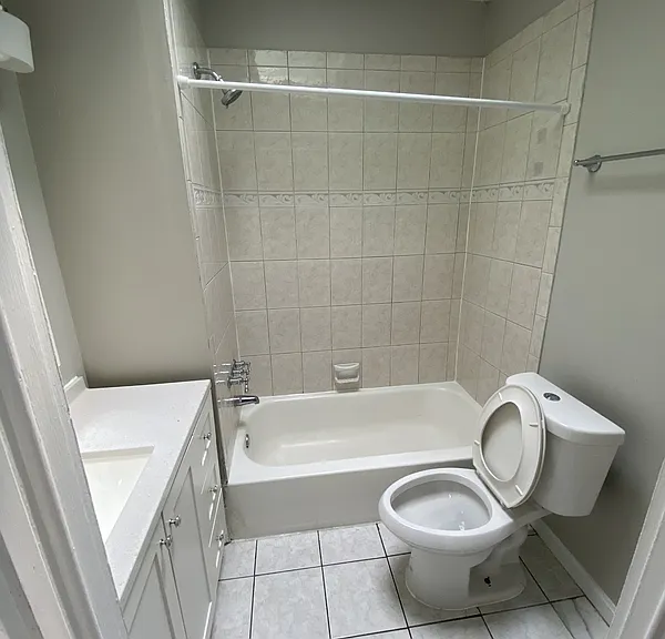 4110 Harris Ave #1 — Photo 22
