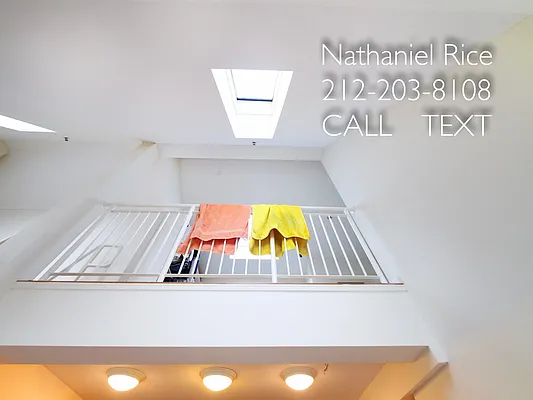 Rented by (Legacy) NY Quality Living Uptown | media 18