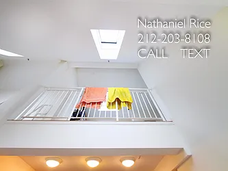 Rented by (Legacy) NY Quality Living Uptown