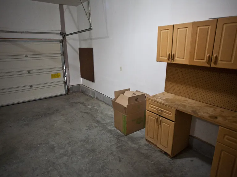 102 Chesapeake Way — Photo 24
