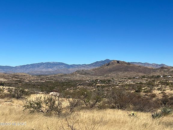 5th image of 18855 S Sonoita Hy