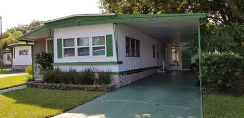 Orange Heights  +55 Park