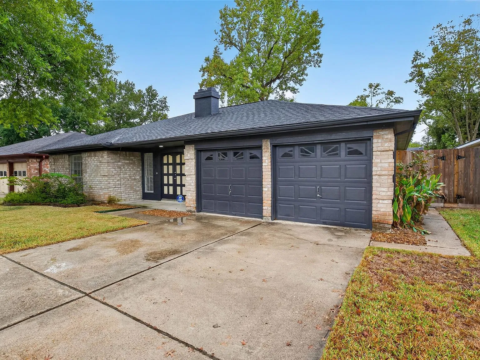 3 bed, 2.0 bath, 1511 sqft, $1,950 — Photo 4