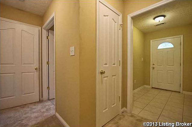 1st image of 6616 Woods Mill Dr