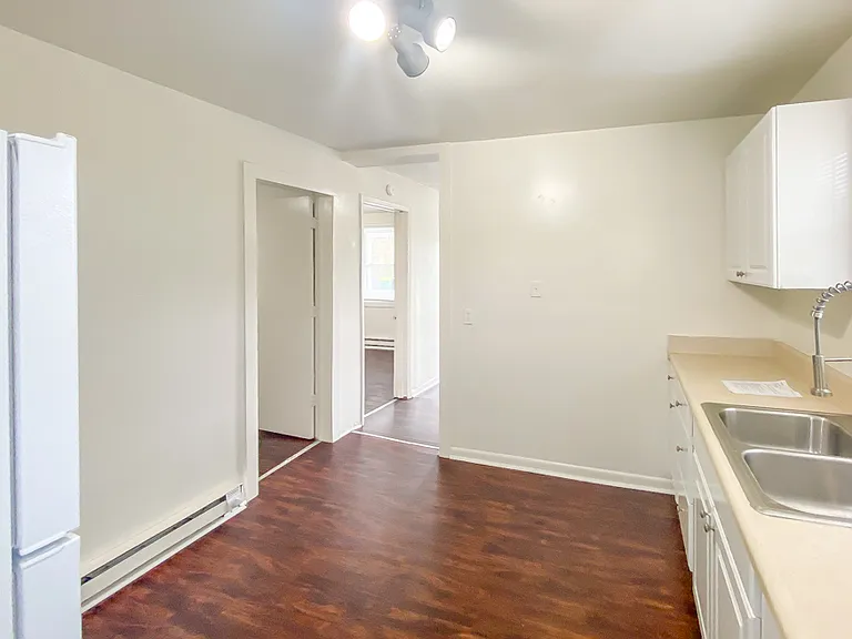 2201 Front St — Photo 4