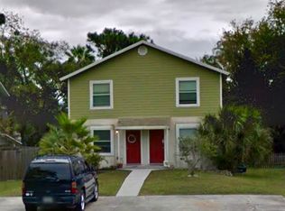 2133 Oleander Pl, Neptune Beach, FL 32266