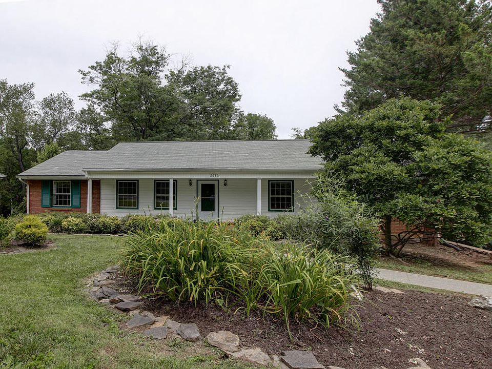 1st image of 2686 Willowlawn St