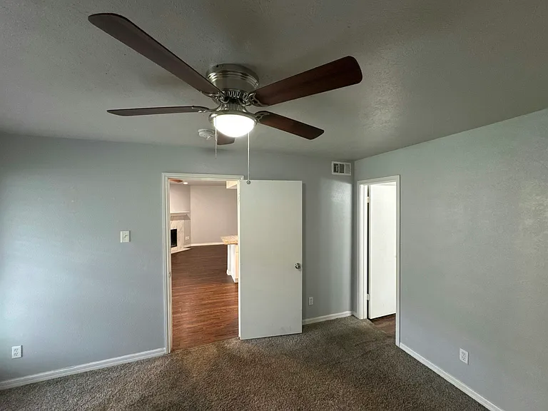 4412 Chaha Rd #103 — Photo 8