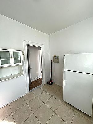 2nd image of 512 84th St Floor 2