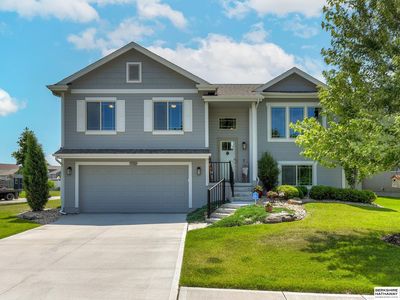 7702 N 87th St, Omaha, NE, 68122