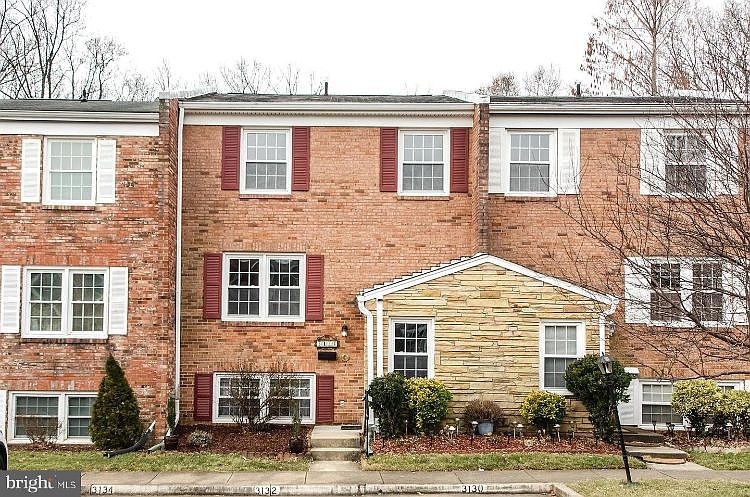 1st image of 3134 Cedar Grove Dr