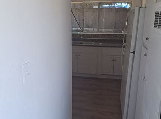 2263 Berry St, Lemon Grove, CA 91945