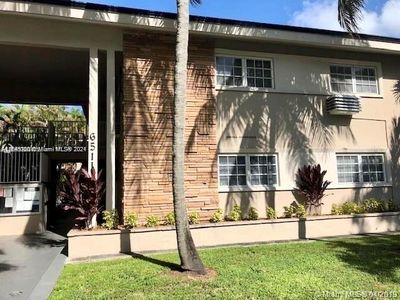 6511 Santona St #C14, Coral Gables, FL, 33146