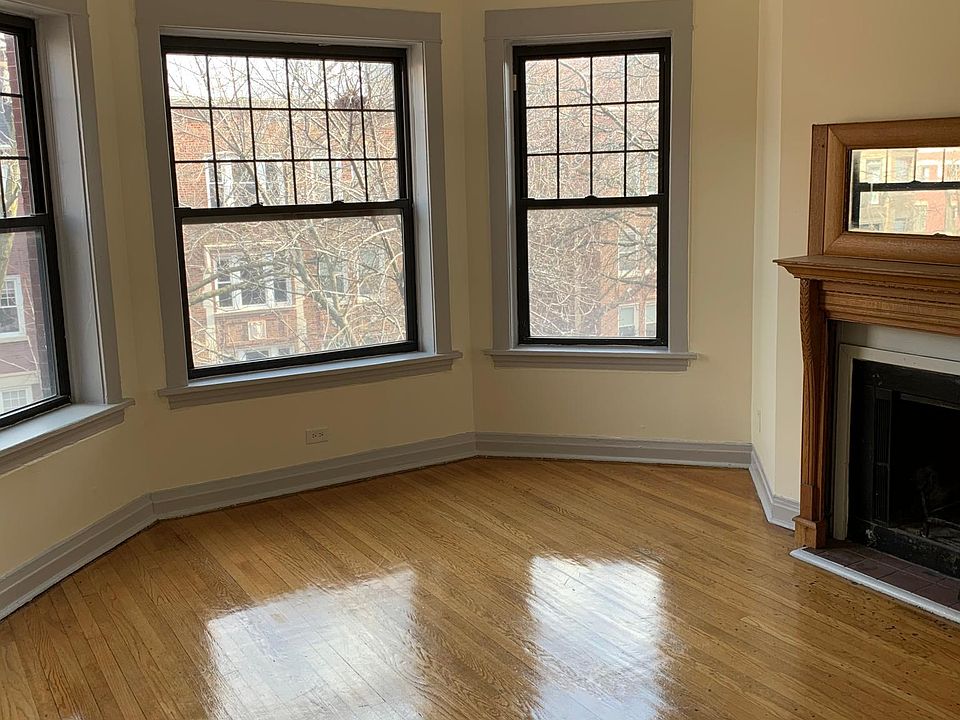 1st image of 5118 N Kenmore Ave #3