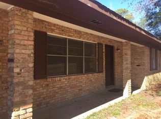 124 Beverly Loop, Pineville, LA 71360