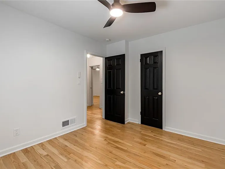 2093 Wildrose Dr — Photo 20