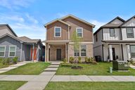 photo property thumbnail