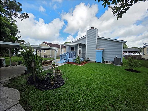 4th image of 805 Cathy Ave