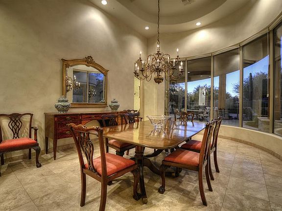 4th image of 9342 E Sands Dr