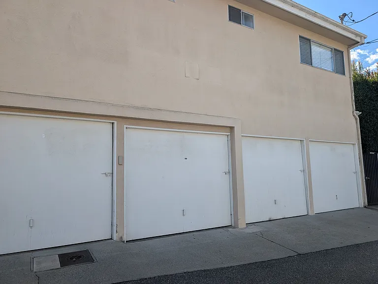 1007 Pacific St #A — Photo 14