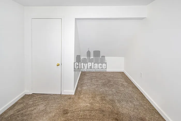 2103 Ringgold Ave — Photo 12