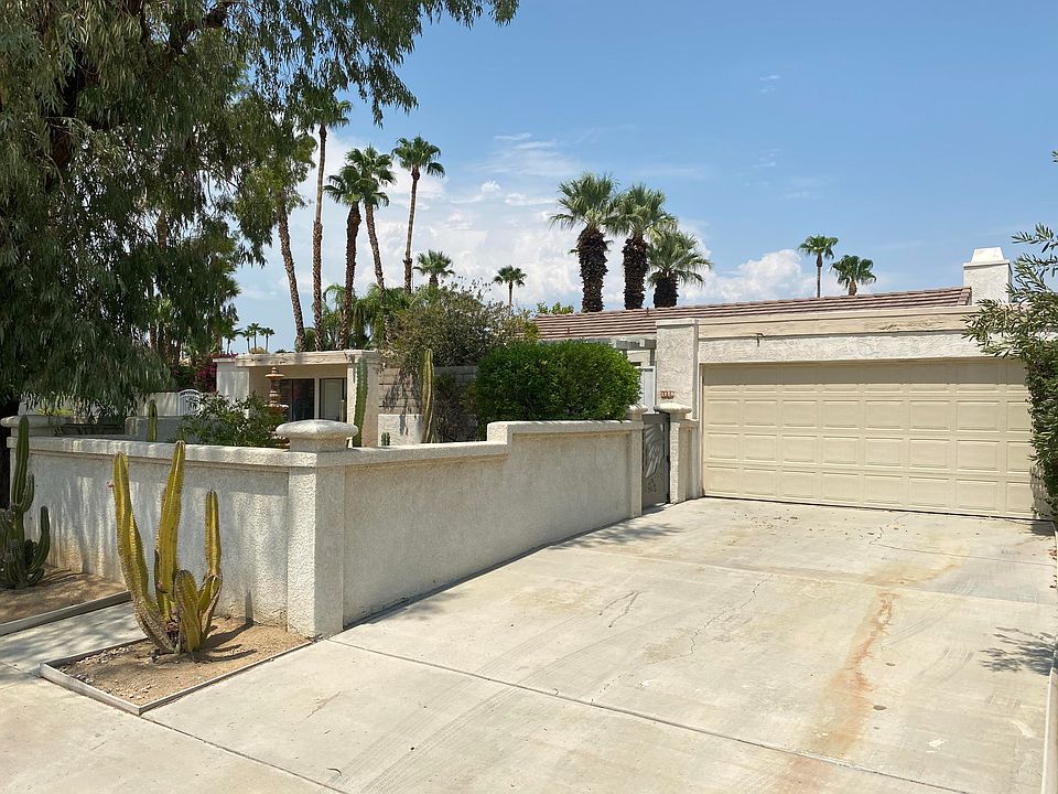 1st image of 1080 E Paseo El Mirador
