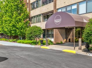 750 Washington Rd APT 409, Pittsburgh, PA 15228