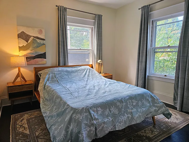 5805 NE 30th Ave — Photo 7