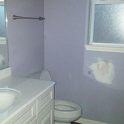 5th image of 4214 Jana Dr