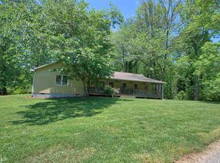 67 E Gate Terrace Ln, Clayton, GA 30525