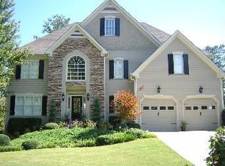 1680 Kenbrook Trce NW, Acworth, GA 30101