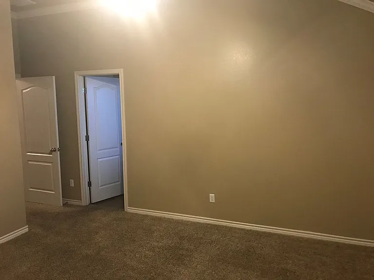 4701B Passion Flower Blvd — Photo 30