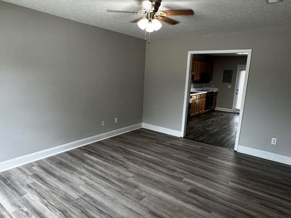 1305 Avenue C SE #1305, Cullman, AL 35055