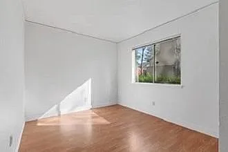 9125 Newhall Dr #28 — Photo 15