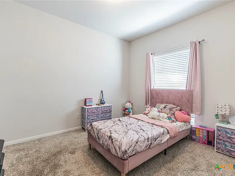 1503 Sideoats Ln — Photo 19