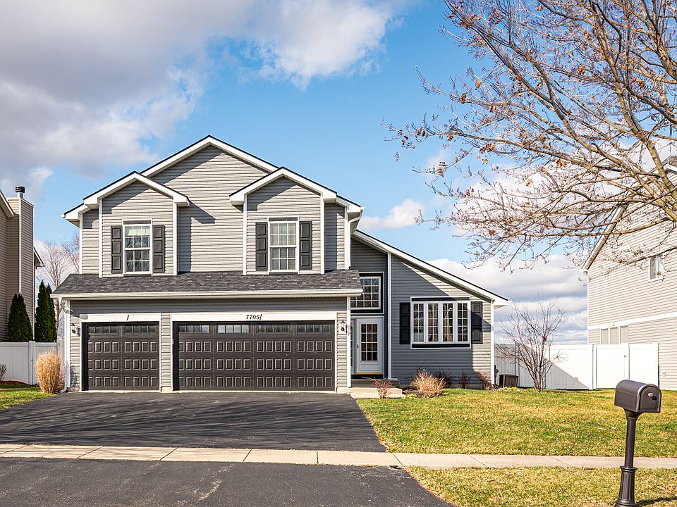 1st image of 7705 Briarcliff Dr