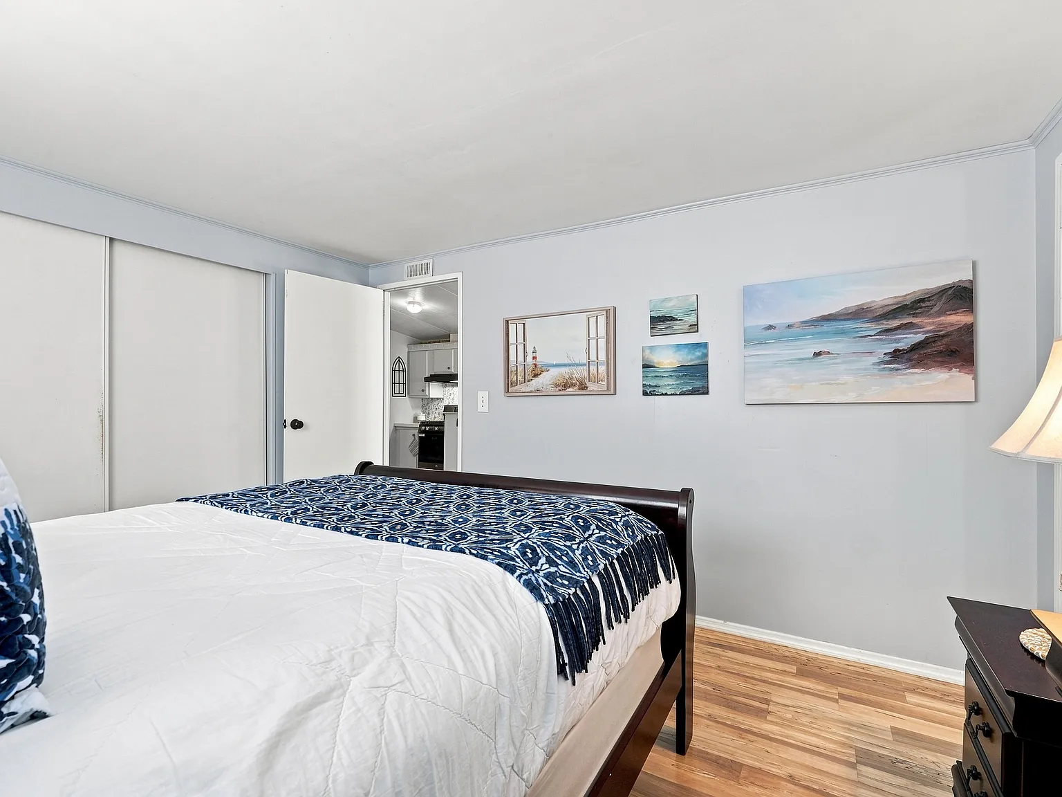 2 bed, 1248 sqft, $2,000 — Photo 2
