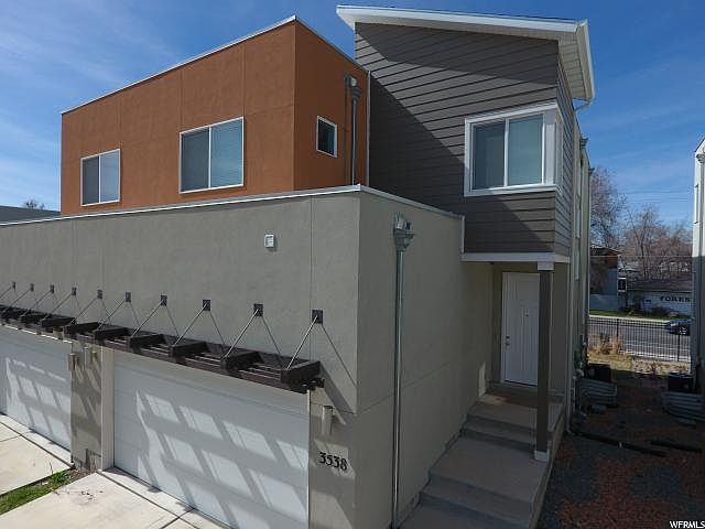 1st image of 3538 S Terra Sol Dr