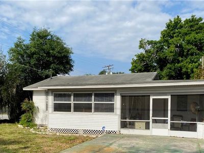 520 Poplar St, Auburndale, FL, 33823