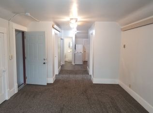 onn704, Norfolk, NE 68701