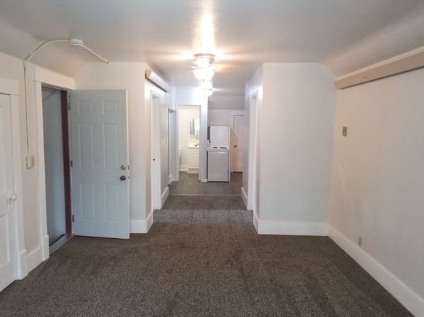 704 Koenigstein Ave APT 31
