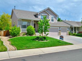 364 Octillo St, Brighton, CO 80601