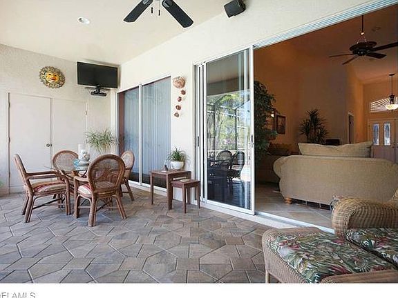 3rd image of 7139 Sugar Magnolia Ct