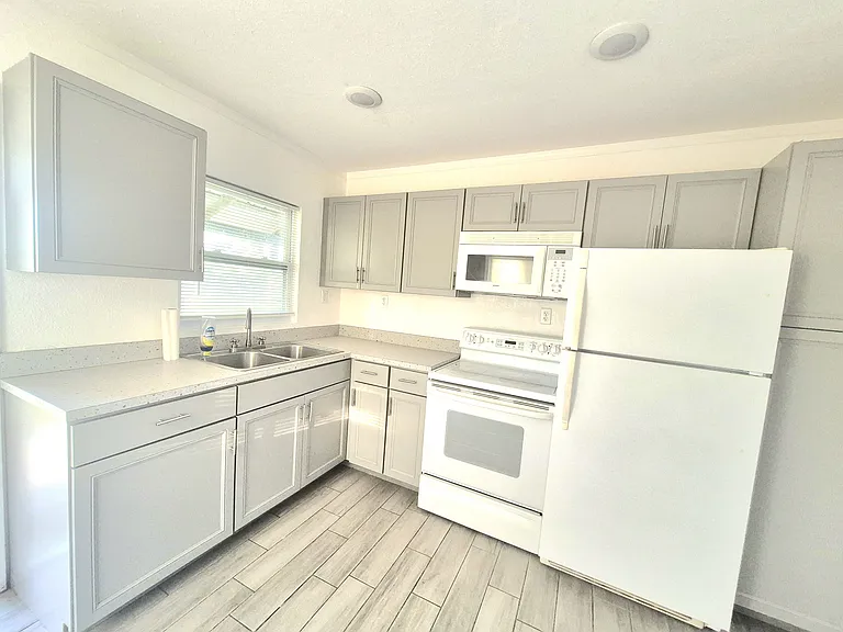 38545 C Ave — Photo 8